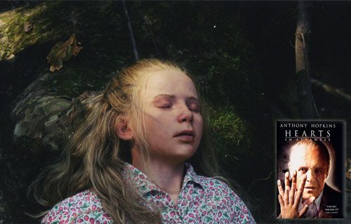 REALISTIC BODIES ALBUM