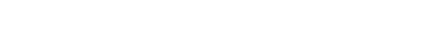 Shaun Smith 